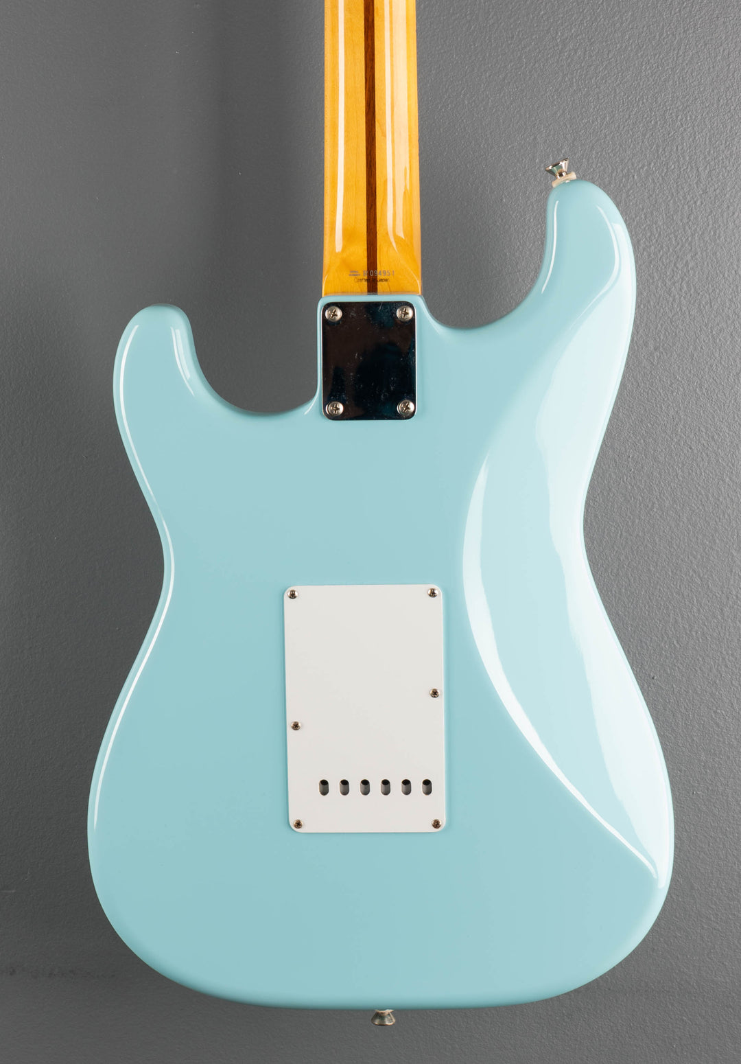 USED CIJ ST-362 Stratocaster, &