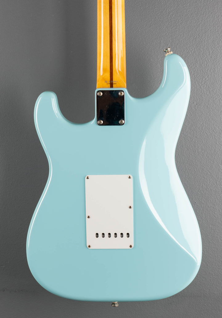 USED CIJ ST-362 Stratocaster, &