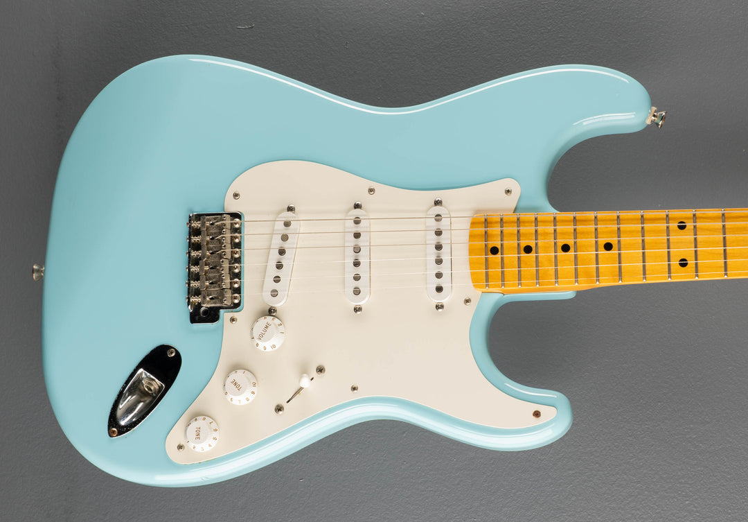 USED CIJ ST-362 Stratocaster, &