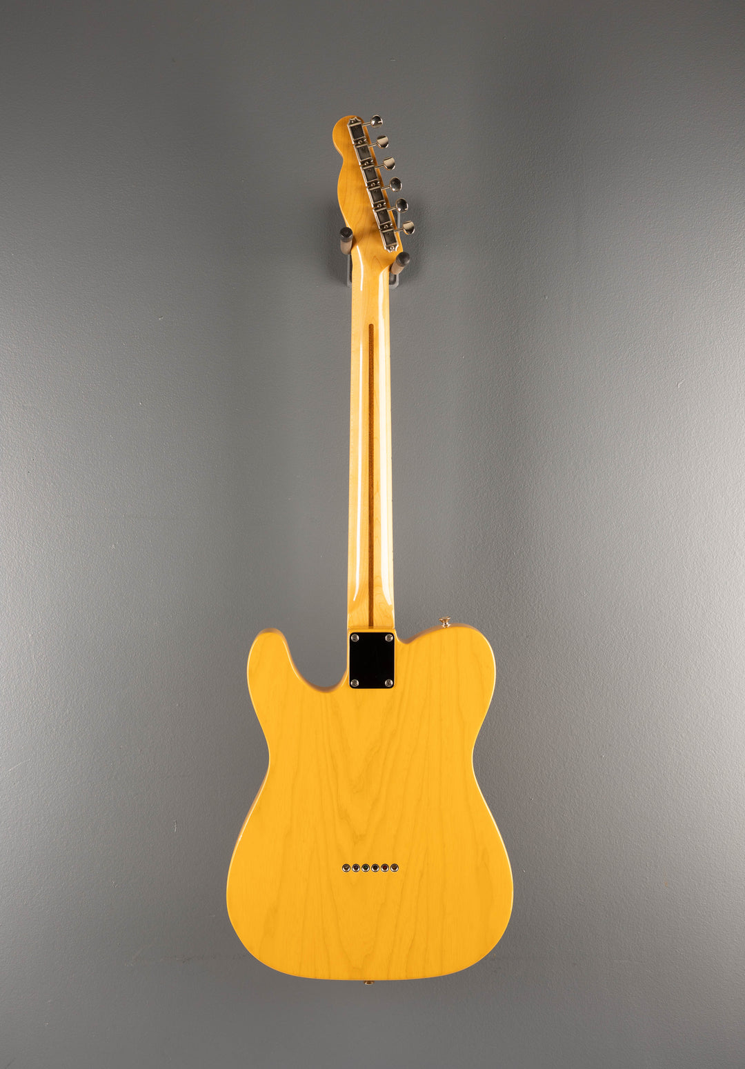 USED FSR '52 Telecaster Reissue, '12
