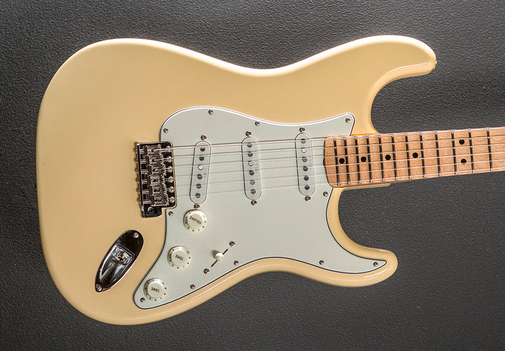 Used Yngwie Malmsteen Signature Strat '20