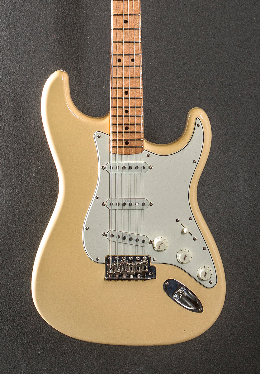 Used Yngwie Malmsteen Signature Strat '20