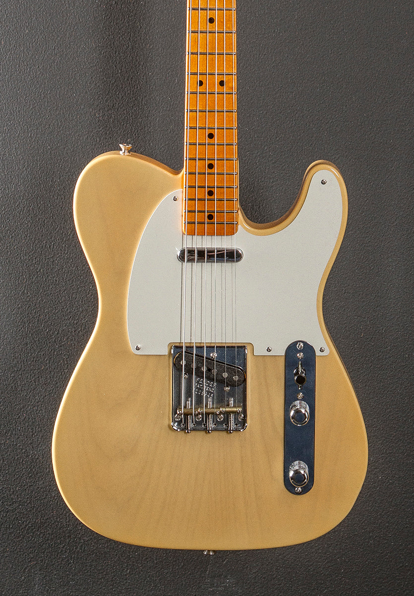 Used 1952 NOS Tele '22