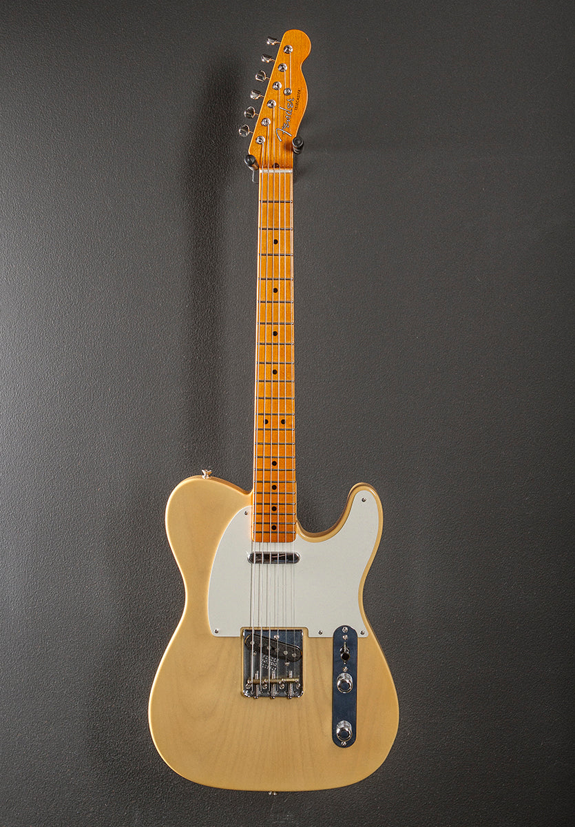 Used 1952 NOS Tele '22