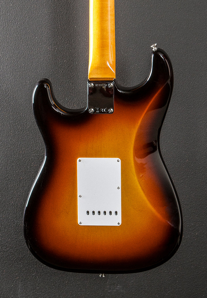 Used 1960's Custom NOS Strat '21