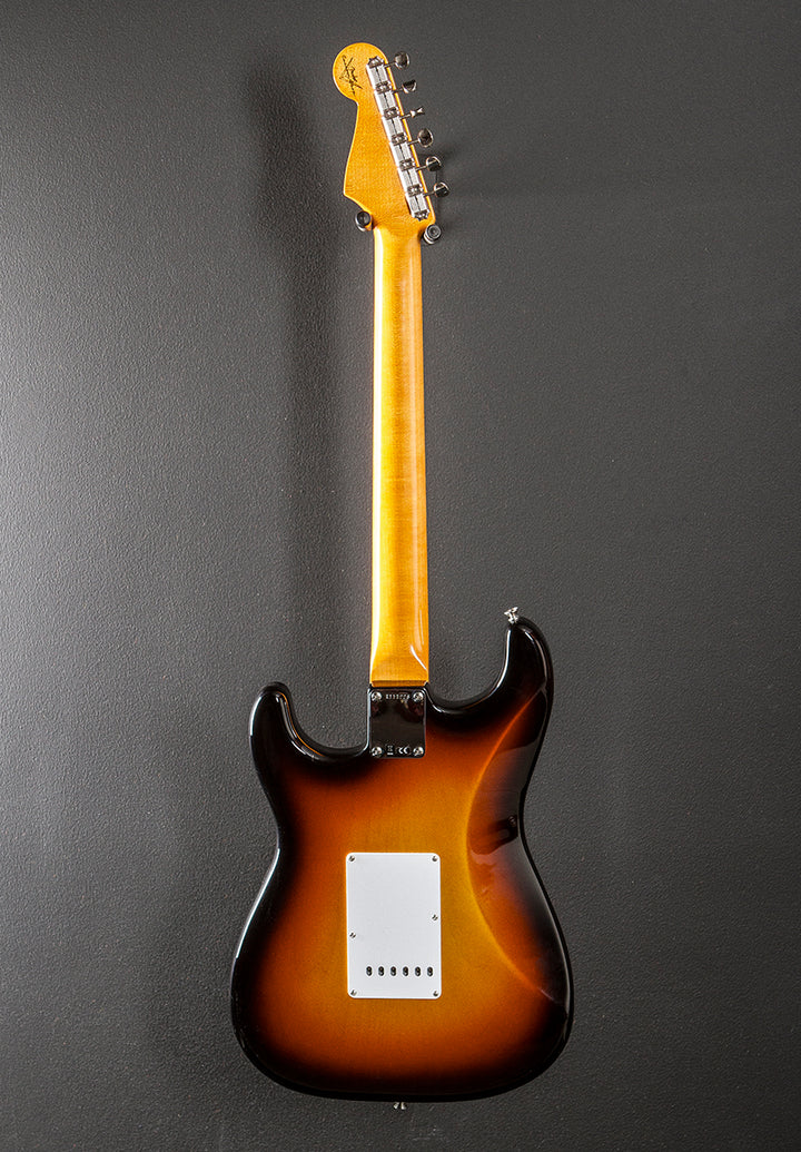 Used 1960's Custom NOS Strat '21