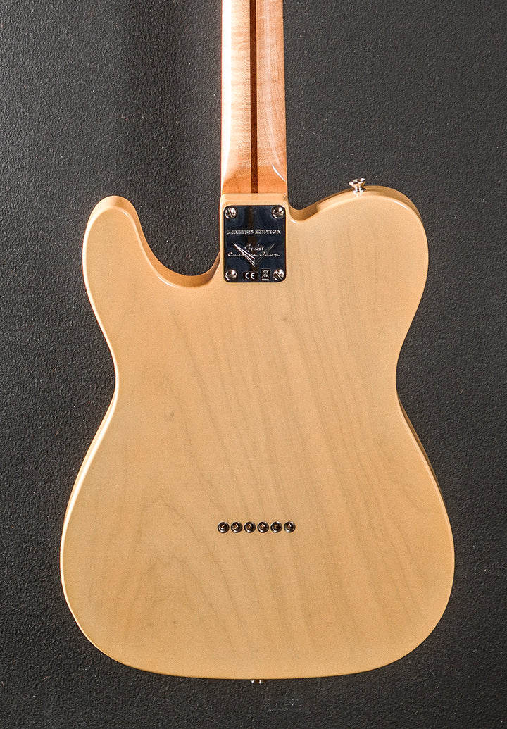 Used Limited Edition 1951 NOS Tele '21
