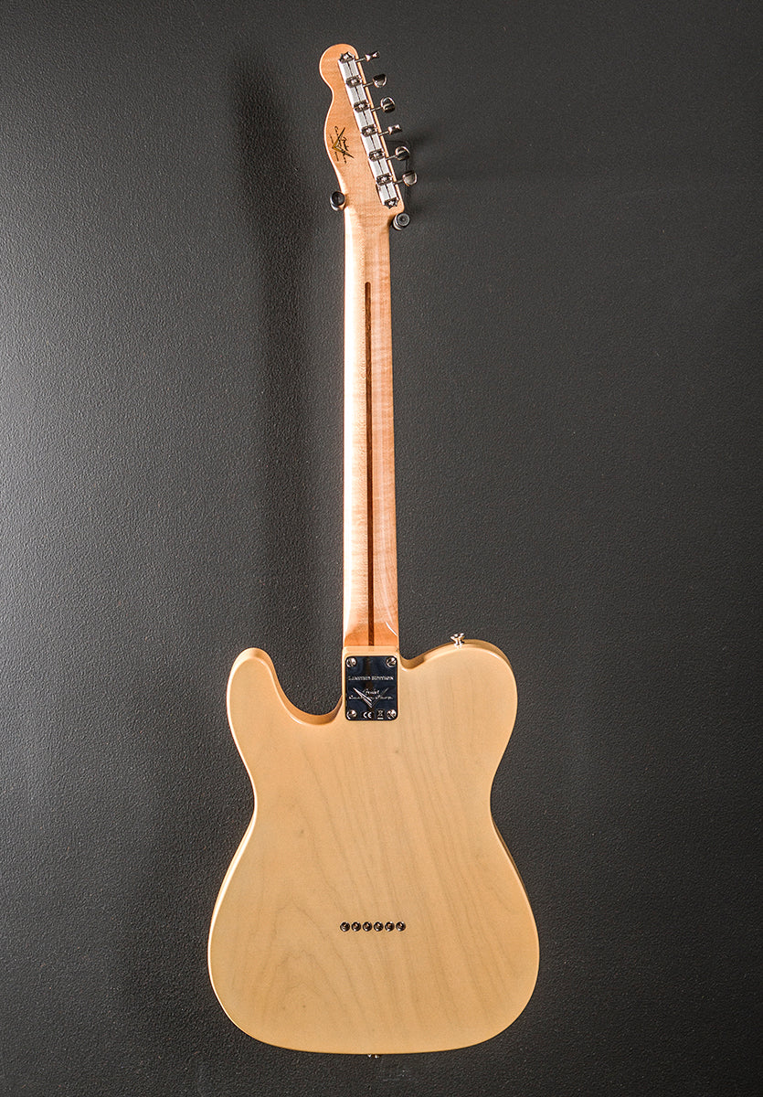 Used Limited Edition 1951 NOS Tele '21