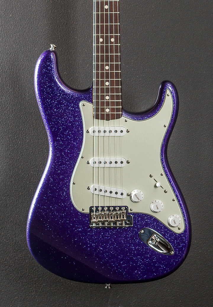 Used 1963 NOS Strat '21