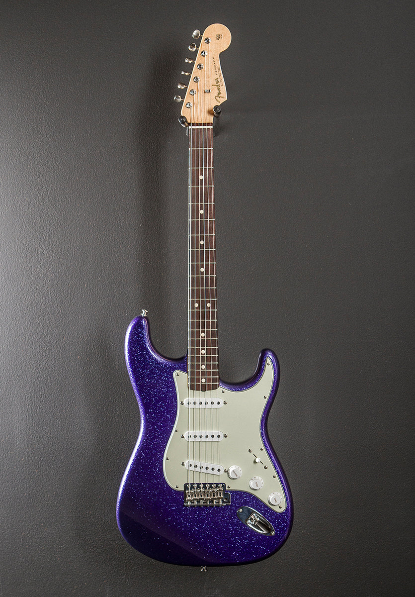 Used 1963 NOS Strat '21