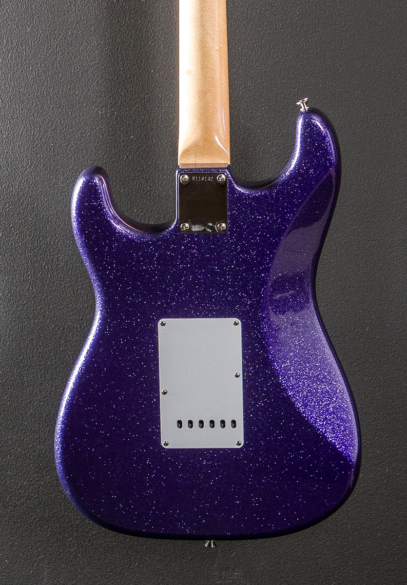 Used 1963 NOS Strat '21