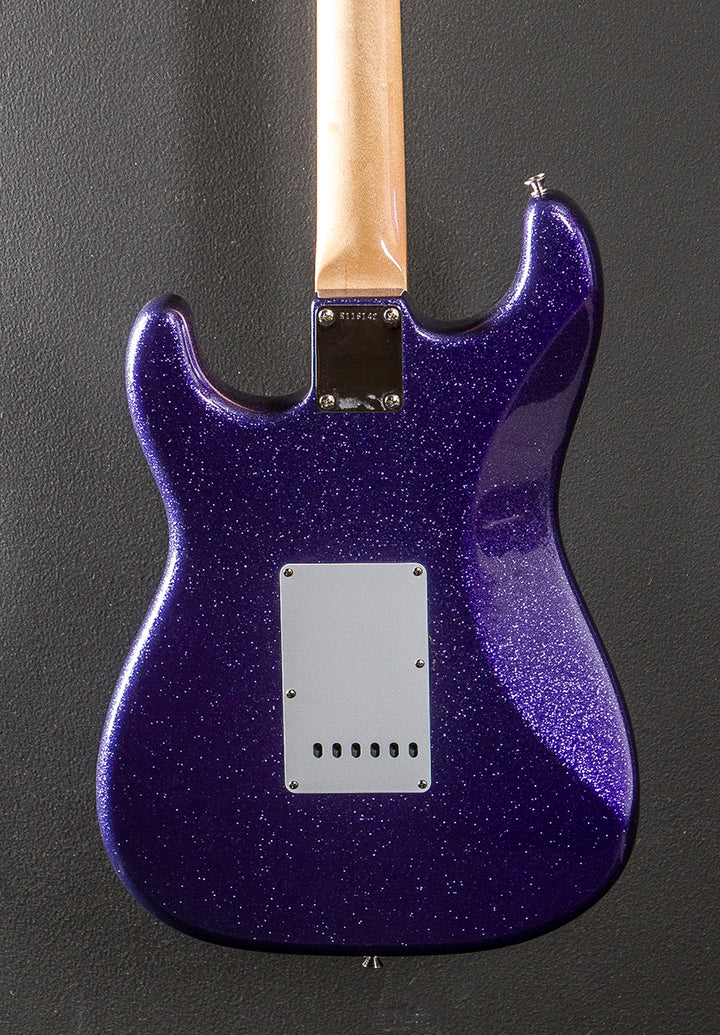 Used 1963 NOS Strat '21