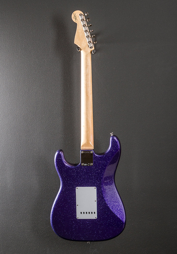 Used 1963 NOS Strat '21