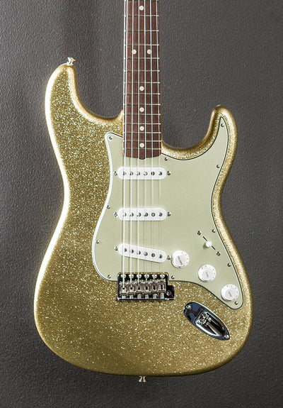 1963 NOS Strat