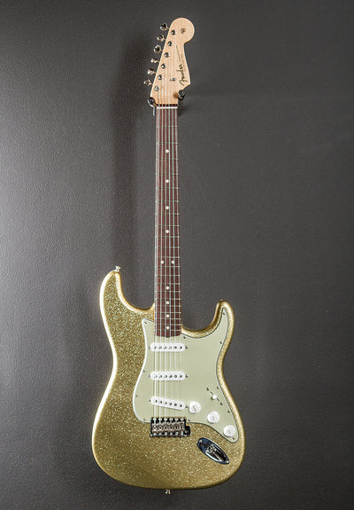 1963 NOS Strat