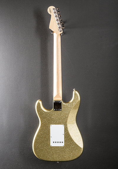 1963 NOS Strat