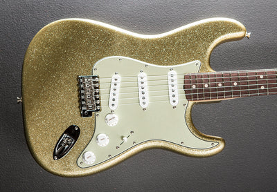 1963 NOS Strat