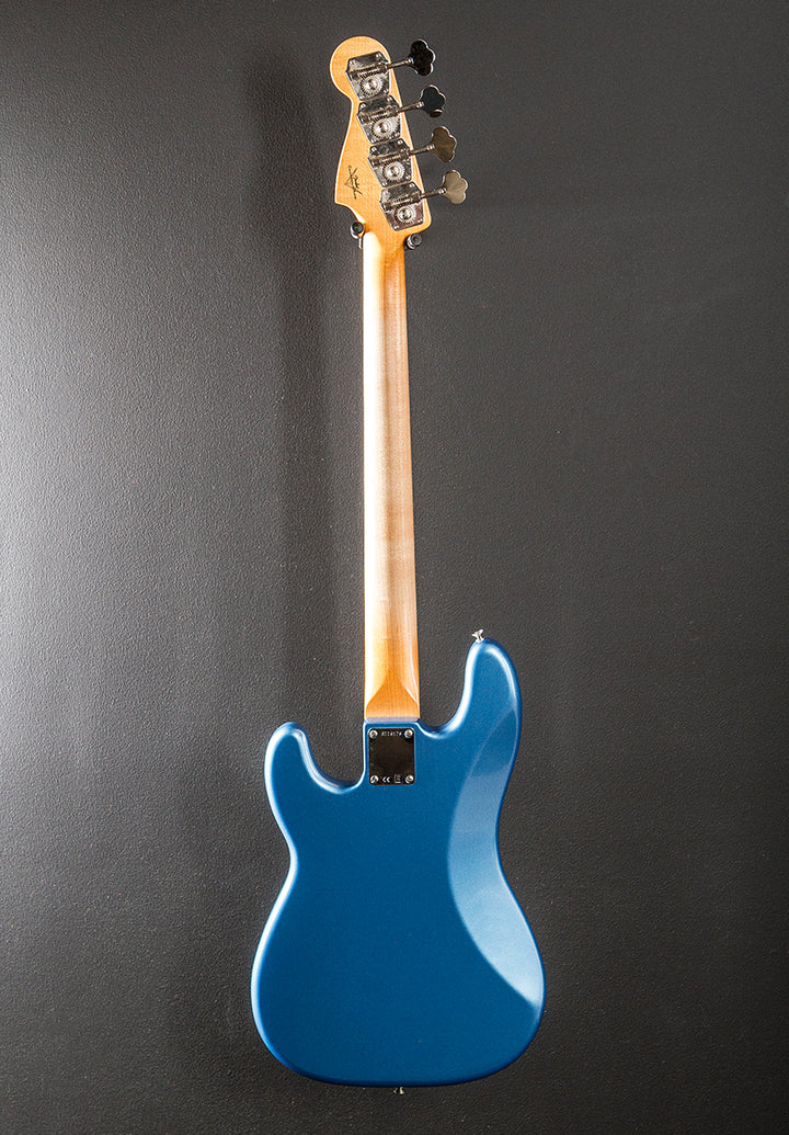 1964 Closet Classic Precision Bass