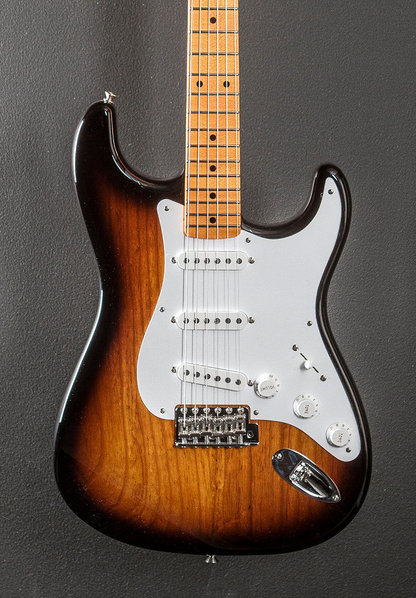 Used 1957 NOS Strat '22