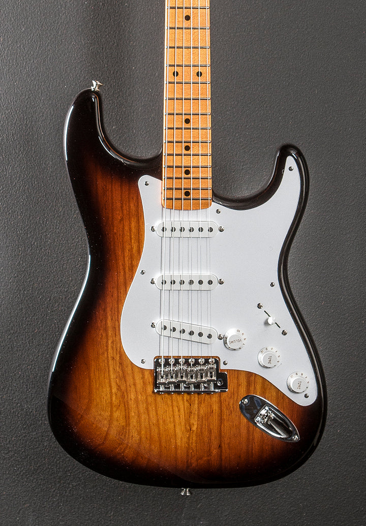 Used 1957 NOS Strat '22