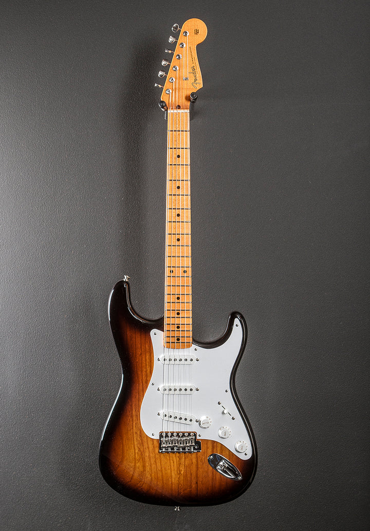 Used 1957 NOS Strat '22