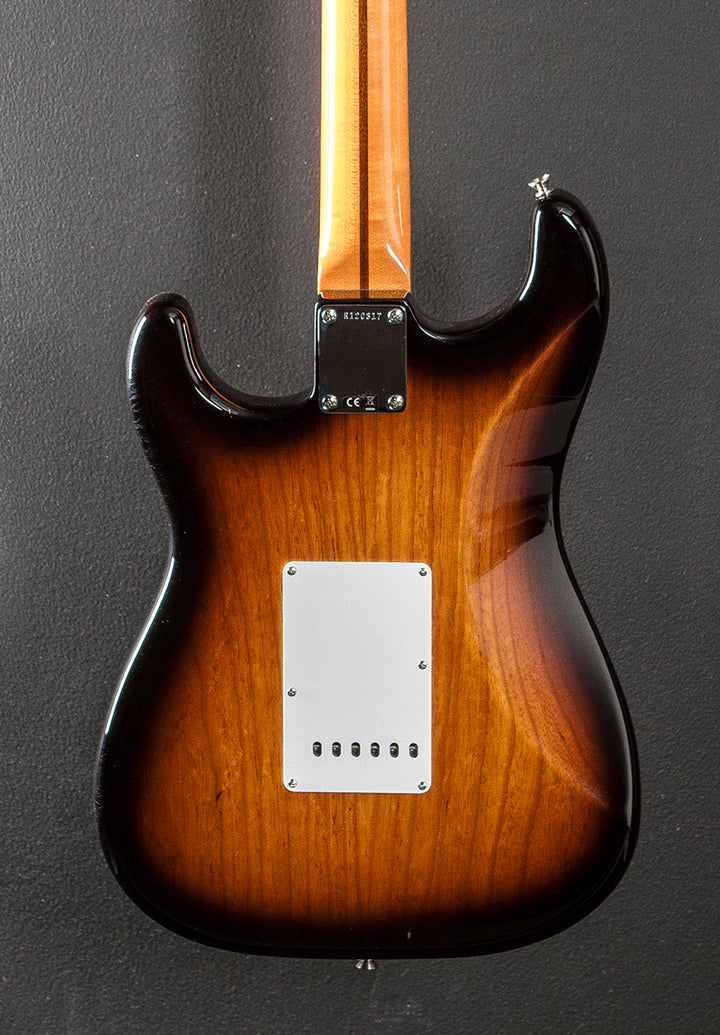 Used 1957 NOS Strat '22