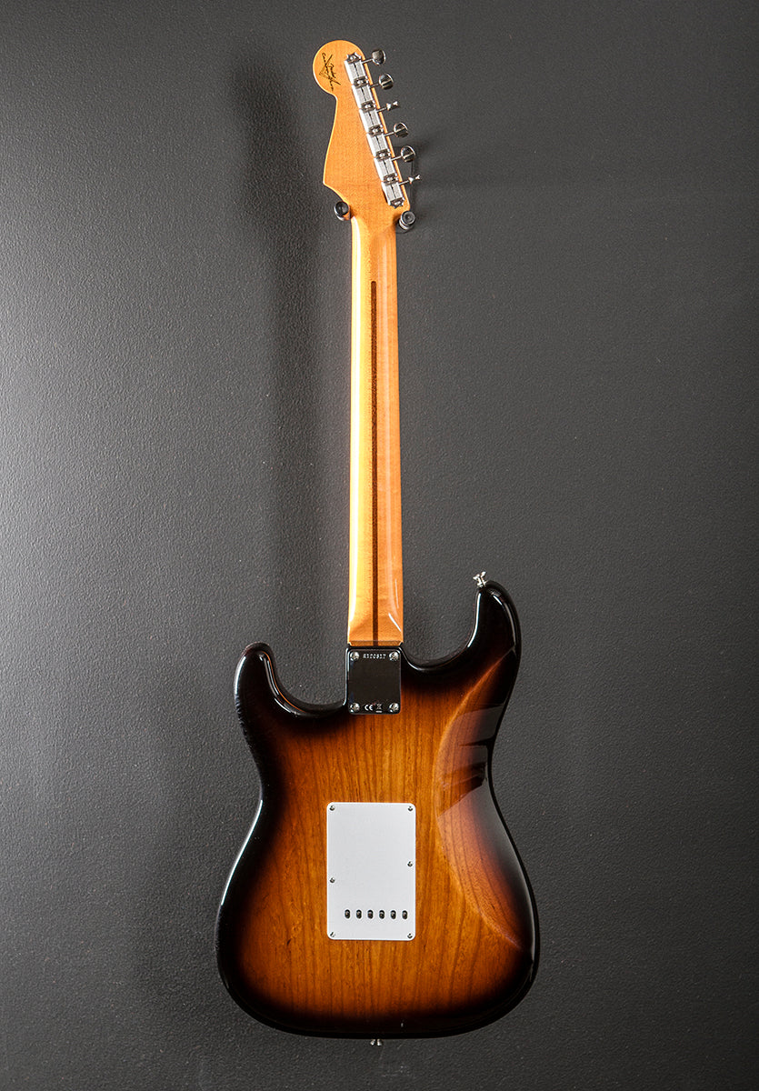 Used 1957 NOS Strat '22