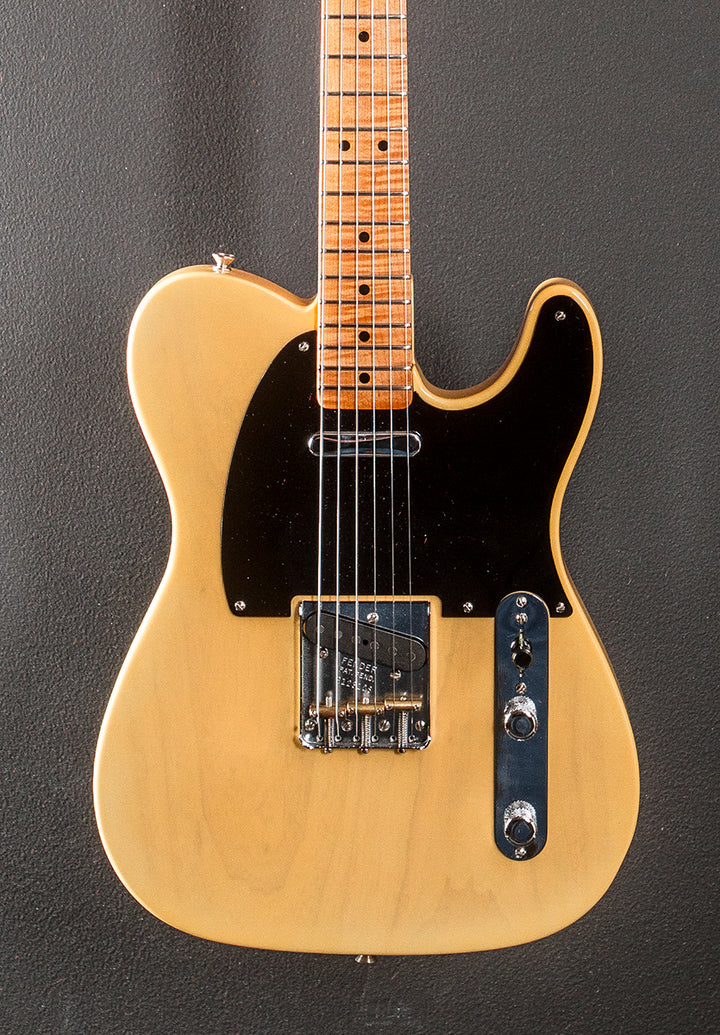 Used Limited Edition 1951 NOS Tele '22