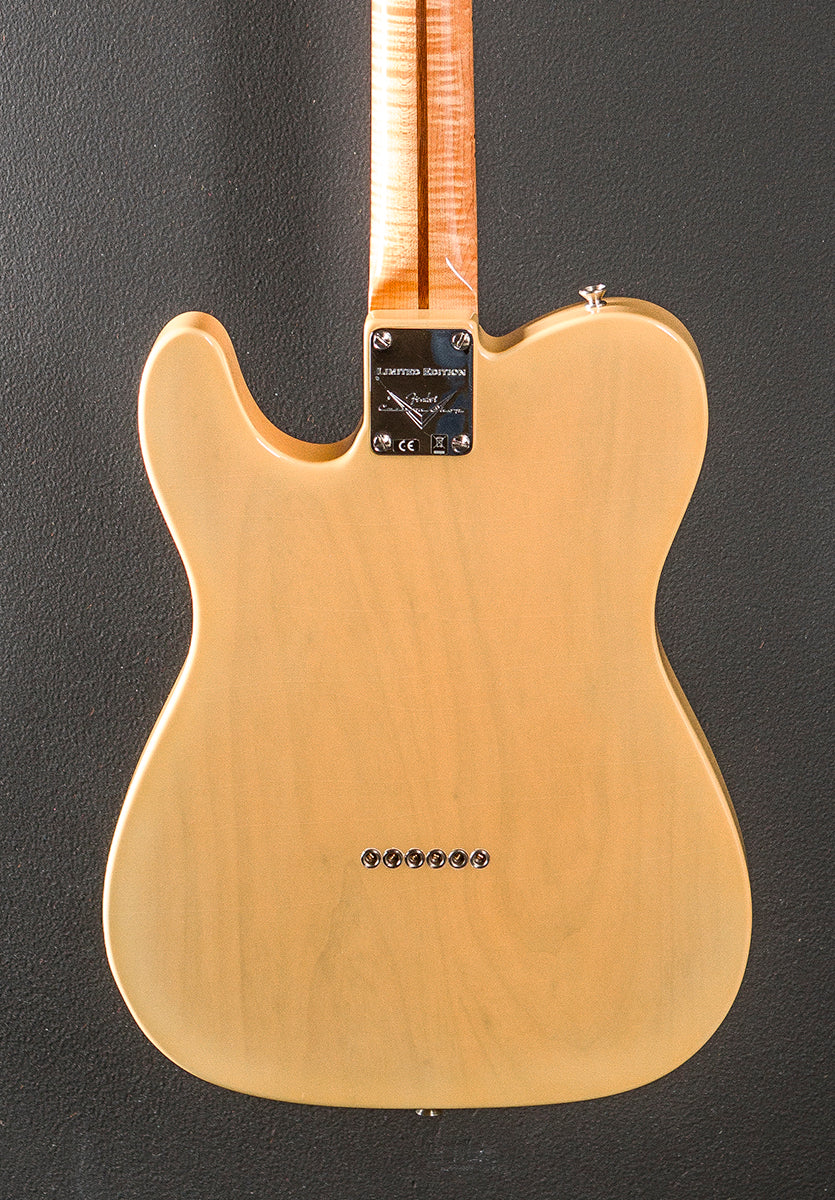 Used Limited Edition 1951 NOS Tele '22