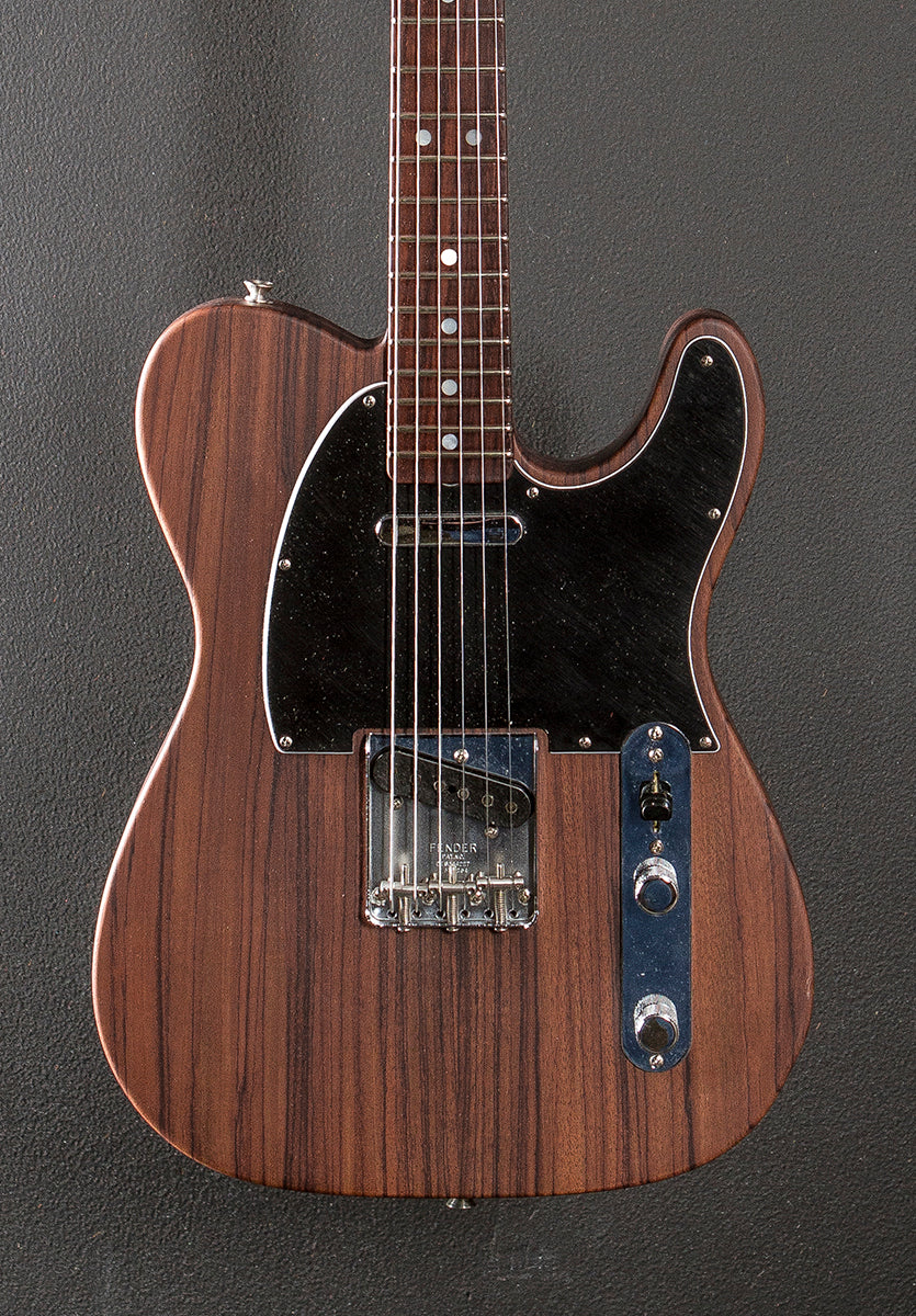 Used 1960's Closet Classic Rosewood Tele '23