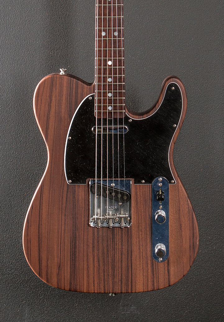 Used 1960's Closet Classic Rosewood Tele '23
