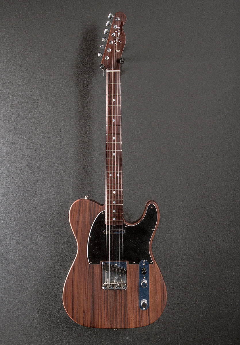 Used 1960's Closet Classic Rosewood Tele '23