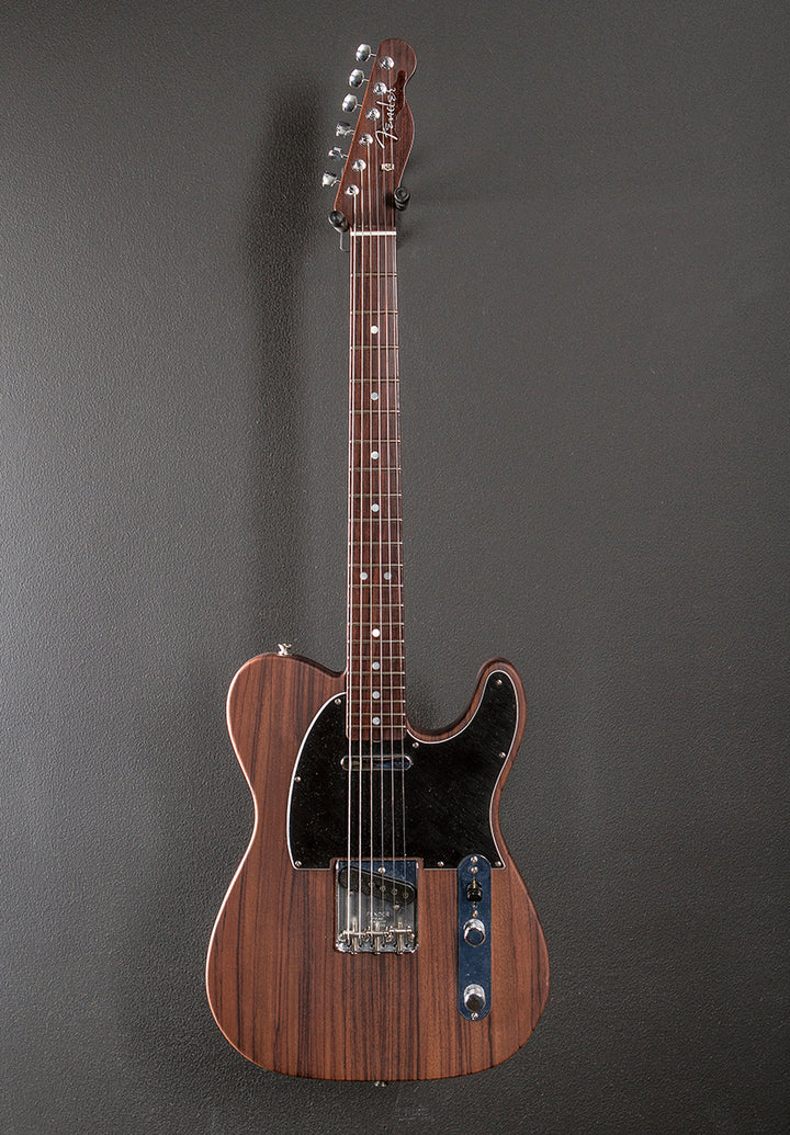 Used 1960's Closet Classic Rosewood Tele '23