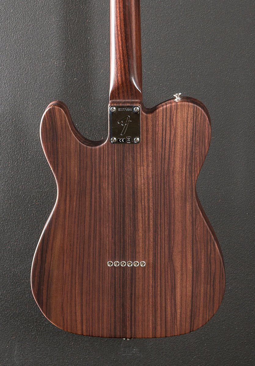 Used 1960's Closet Classic Rosewood Tele '23