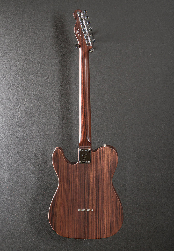 Used 1960's Closet Classic Rosewood Tele '23