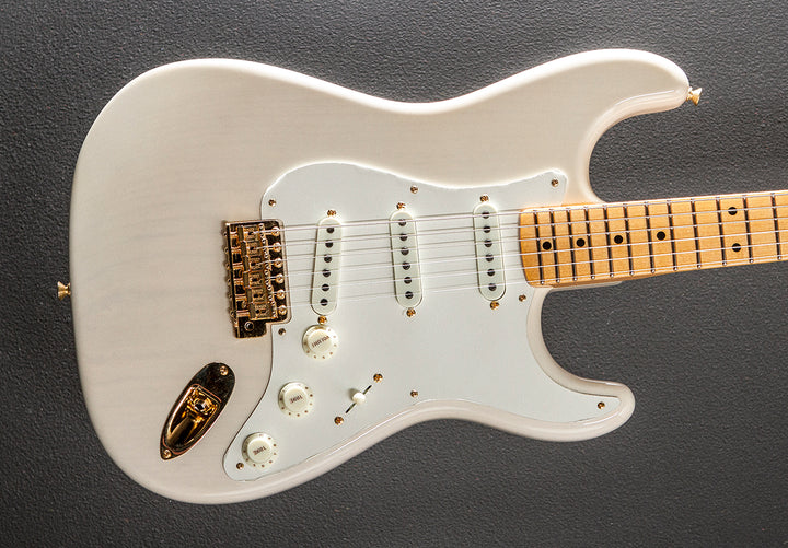 1957 Vintage Custom NOS Strat