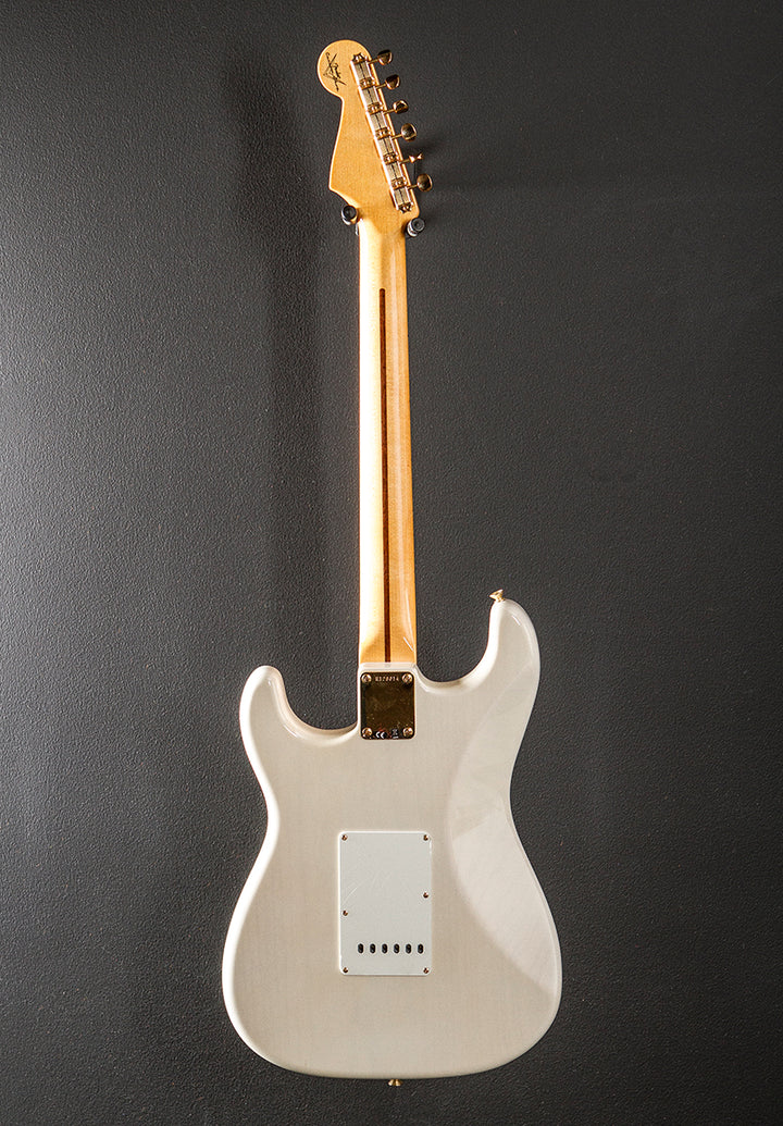 1957 Vintage Custom NOS Strat