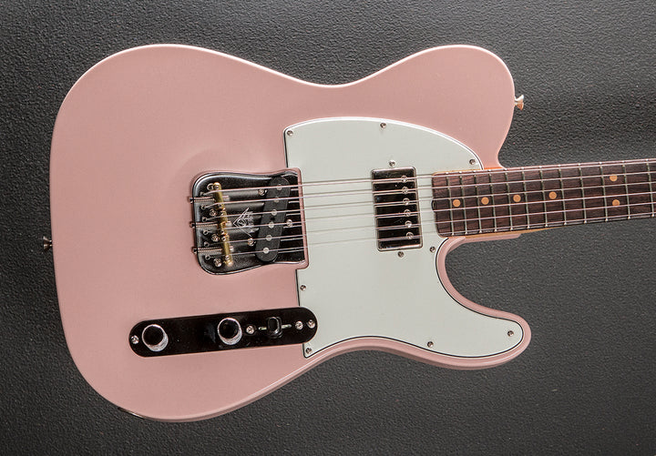 Used 1960's NOS HB Tele '23