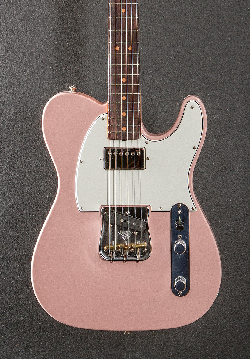 Used 1960's NOS HB Tele '23
