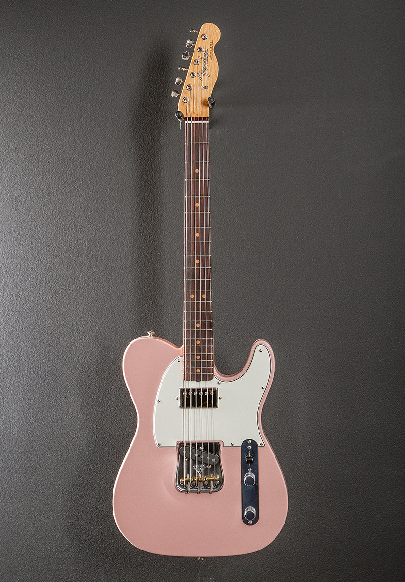 Used 1960's NOS HB Tele '23