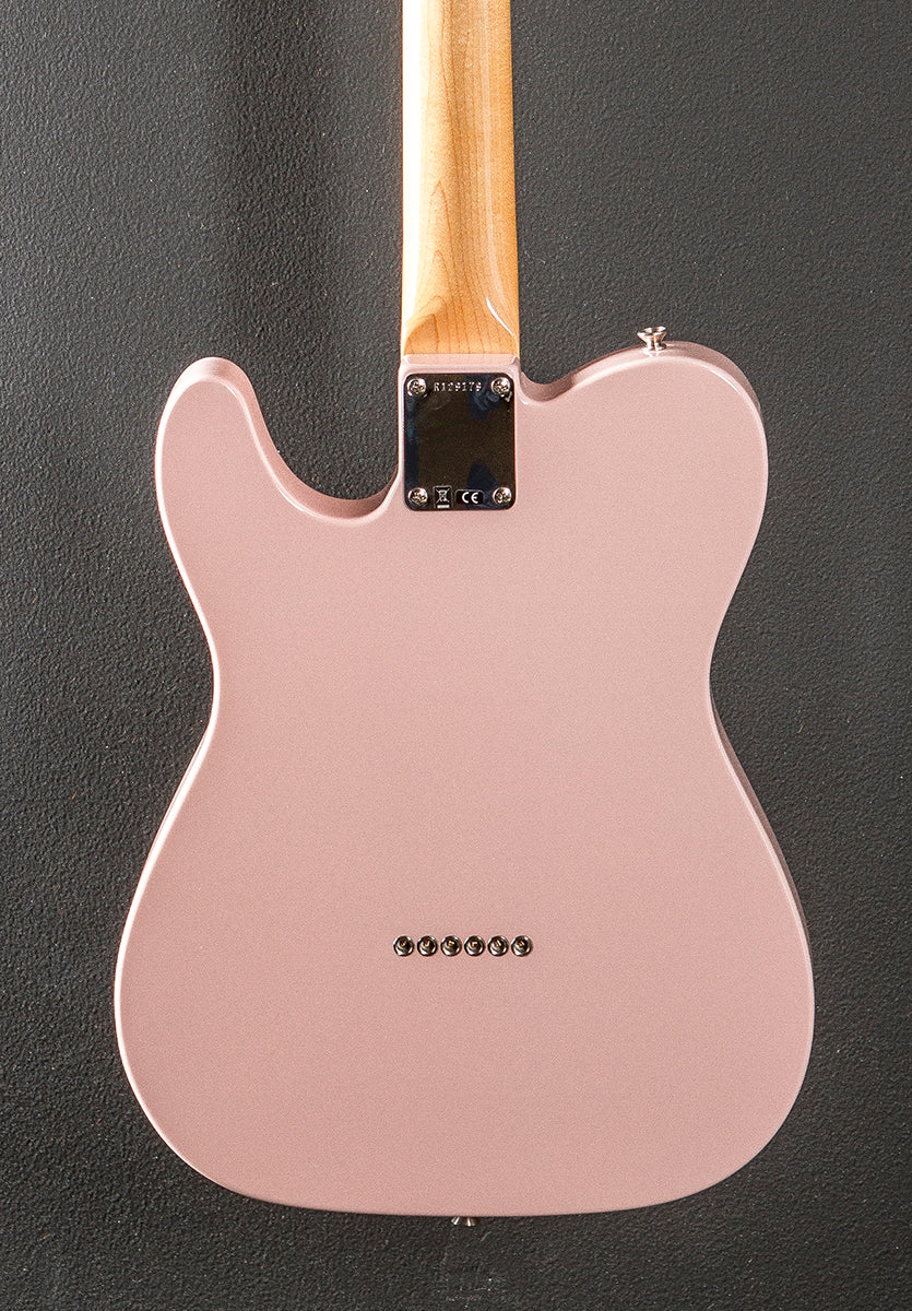Used 1960's NOS HB Tele '23