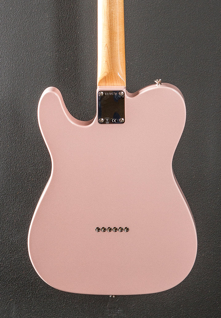 Used 1960's NOS HB Tele '23