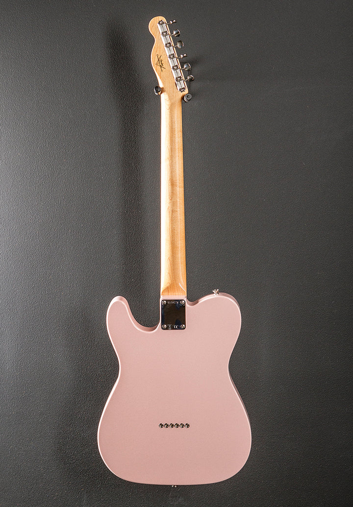 Used 1960's NOS HB Tele '23