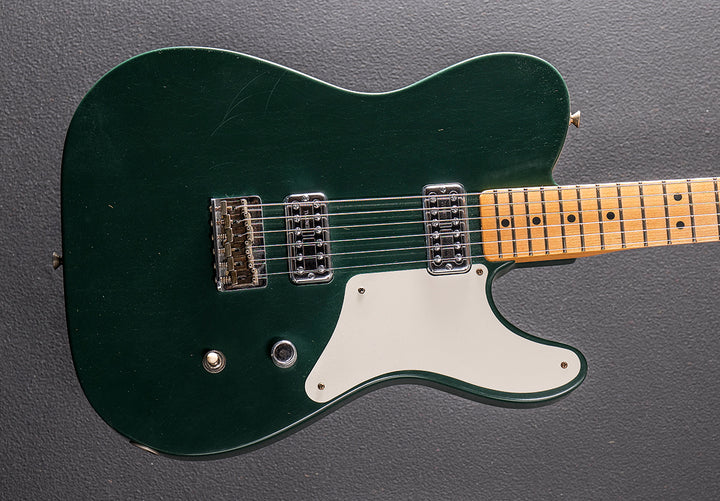 Used Master Built La Cabronita Especial 2.0 &