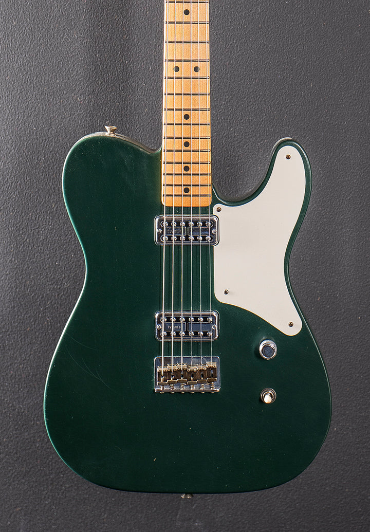 Used Master Built La Cabronita Especial 2.0 &