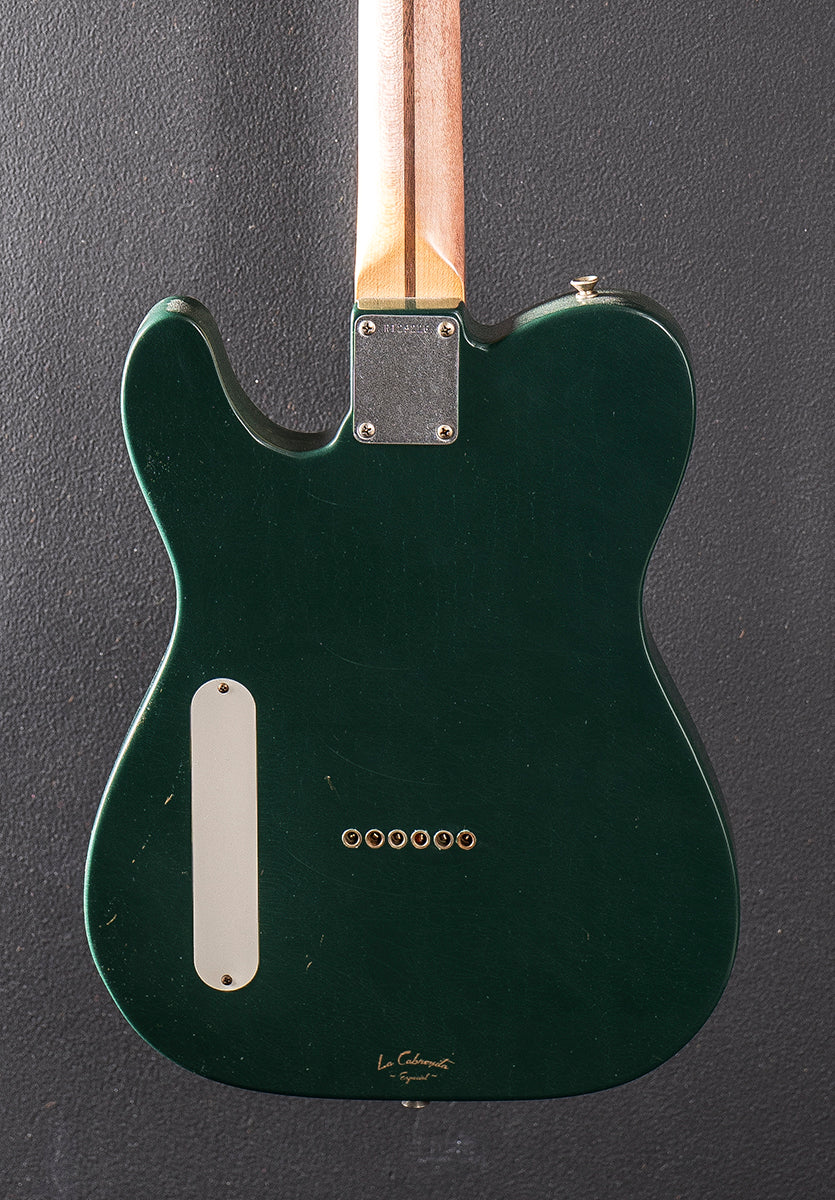 Used Master Built La Cabronita Especial 2.0 &