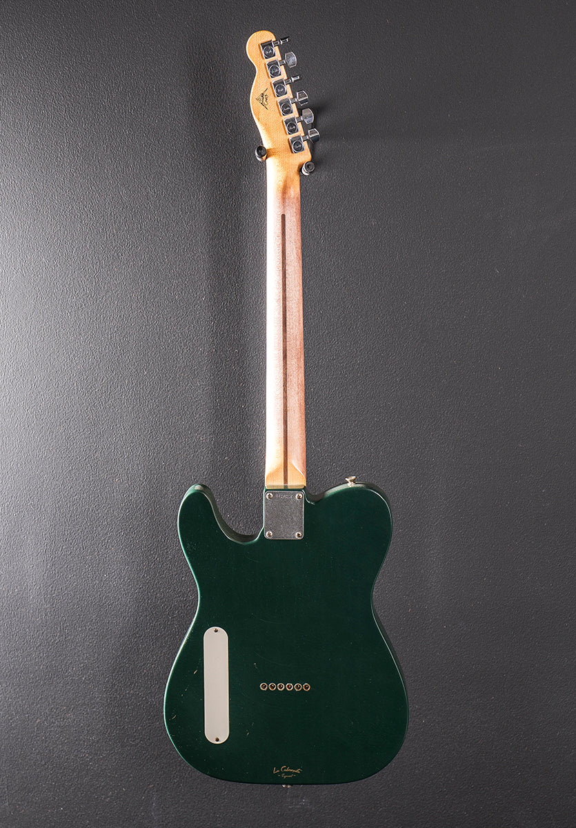 Used Master Built La Cabronita Especial 2.0 &
