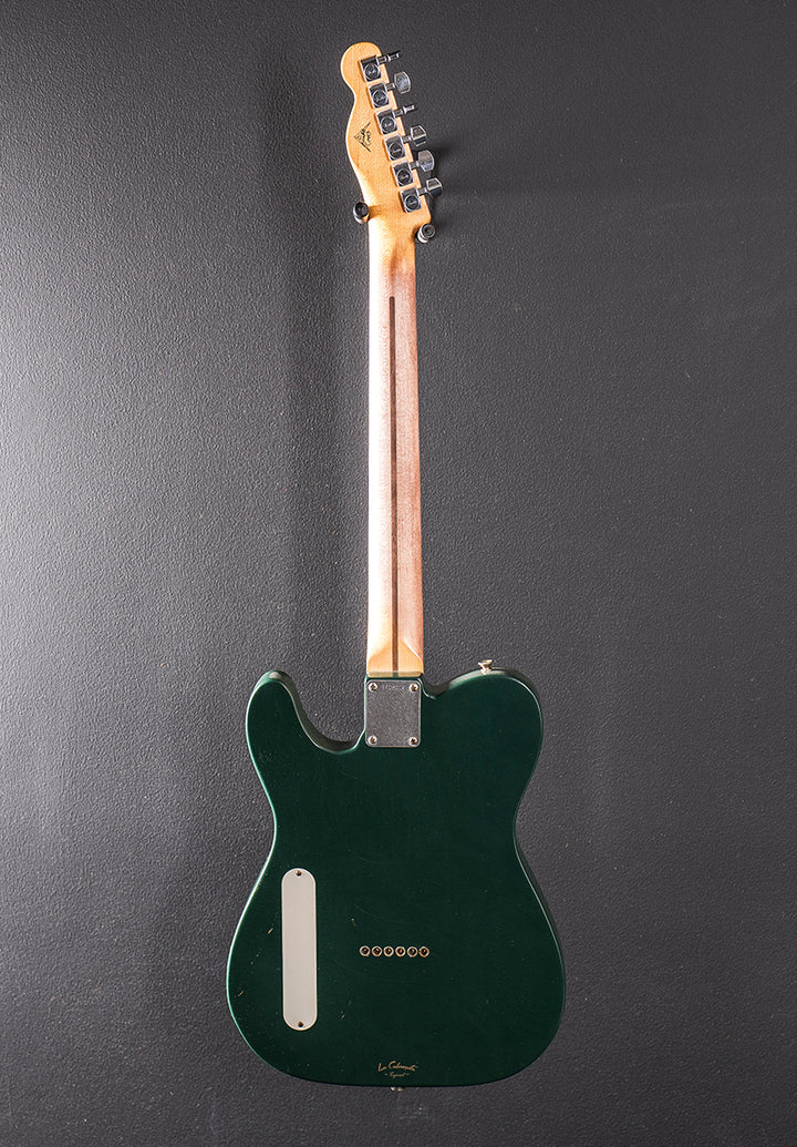 Used Master Built La Cabronita Especial 2.0 &