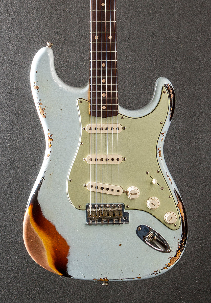 Used Wildwood 10 &