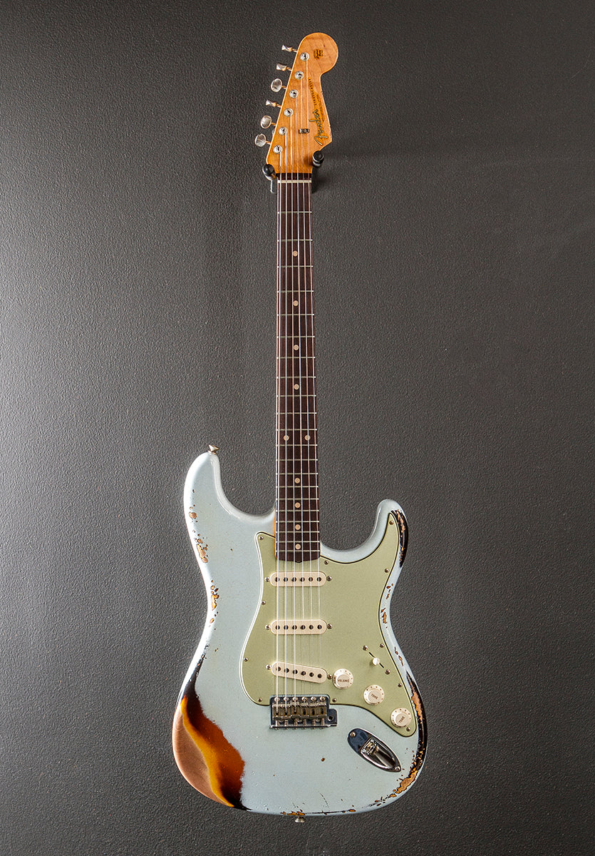 Used Wildwood 10 &